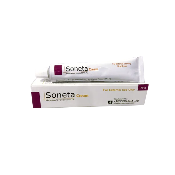 soneta-30gm